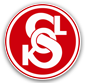 Sokol - Logo